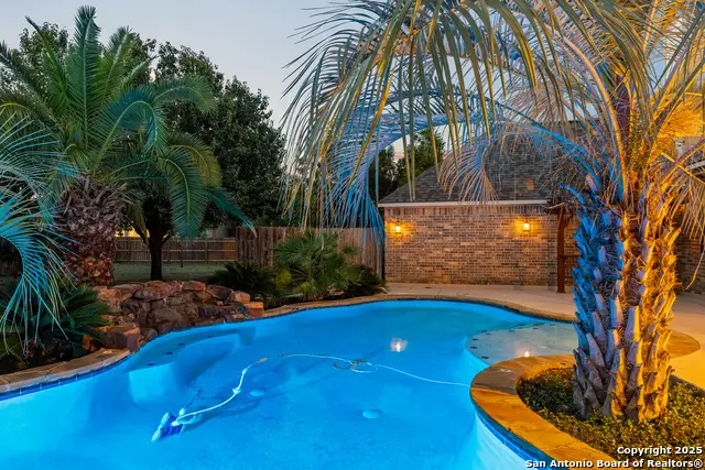 9715 Wind Gate Pkwy, San Antonio, TX 78254 - #2