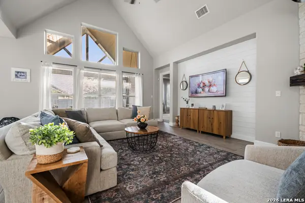 291 Woods Of Boerne Blvd, Boerne, TX 78006