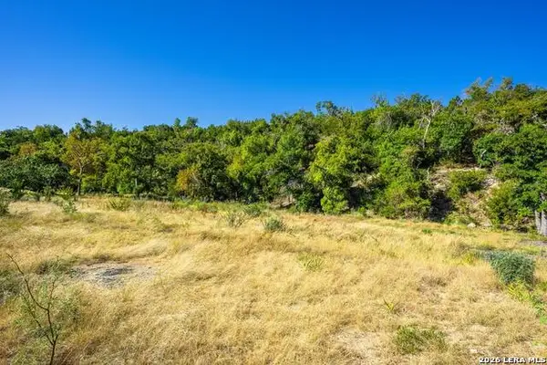 5579 Schneider Moellering Rd, Fredericksburg, TX 78624