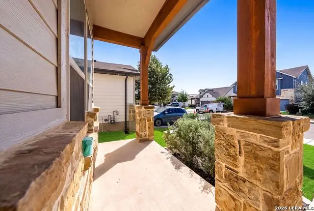 11563 Lightning Way, San Antonio, TX 78245 - #3