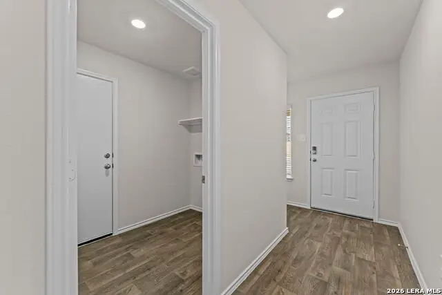 11714 Lavendale Hunt, San Antonio, TX 78245 - #3