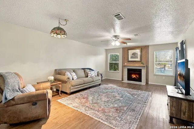 604 Highcrest #UNIT 111, Granite Shoals, TX 78654 - #1
