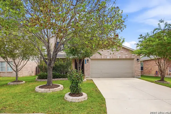 230 Blue Juniper, San Antonio, TX 78253