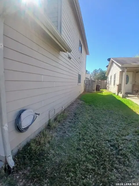 10058 Sungate Park, San Antonio, TX 78245 - #3