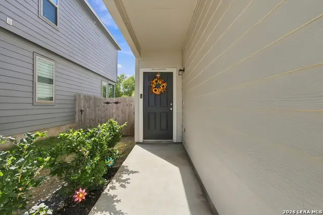 10030 Boulder Opal, San Antonio, TX 78245 - #3
