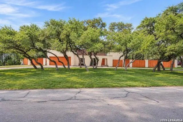 309 Fleetwood Dr, San Antonio, TX 78232 - #2