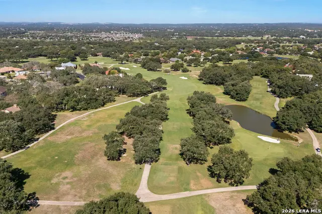 7587 Dietz Elkhorn Rd, Fair Oaks Ranch, TX 78015 - #3