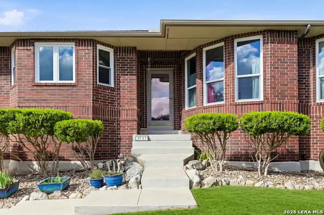 8723 Prince Hts, San Antonio, TX 78254 - #2