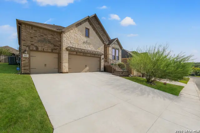 1810 Lawson Rdg, San Antonio, TX 78260 - #2