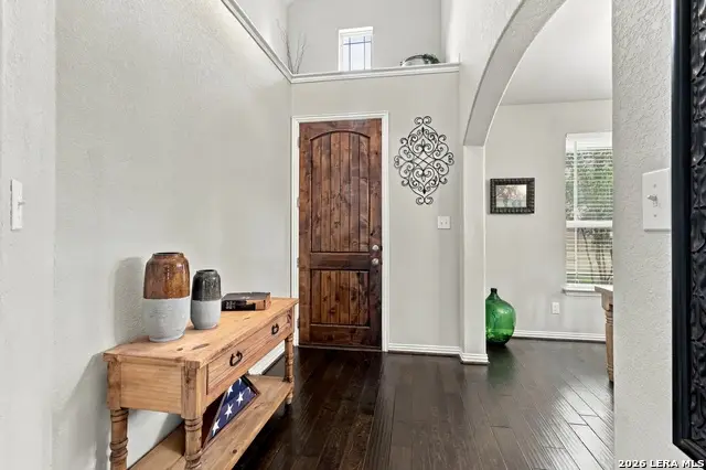 110 Gage Dr, Boerne, TX 78006 - #3