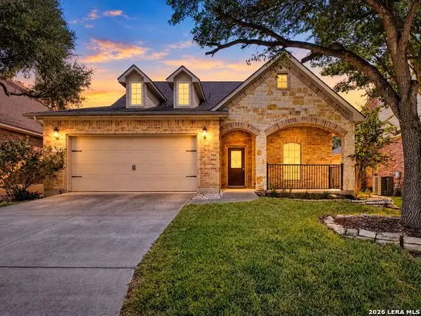5714 Southern Oaks, San Antonio, TX 78261