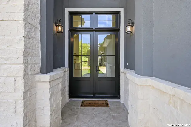 8228 Utopia Blvd, Selma, TX 78154 - #3