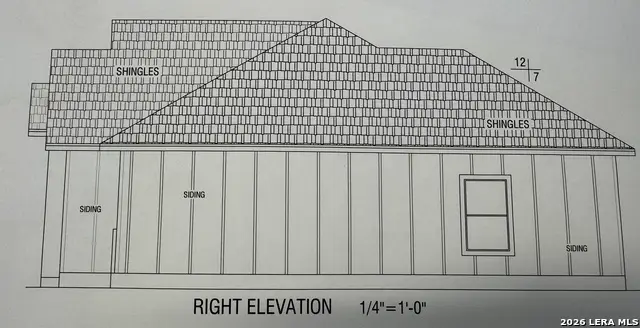 209 Nogal St, Eagle Pass, TX 78852 - #3