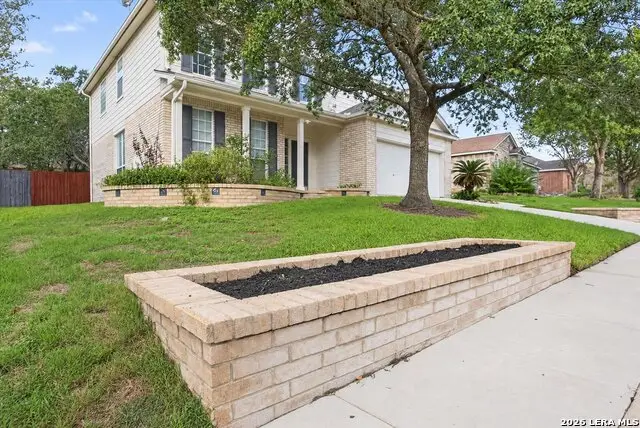 21502 Rio Comal, San Antonio, TX 78259 - #2