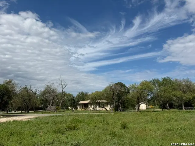 3326 Linda Kay, San Antonio, TX 78222 - #2