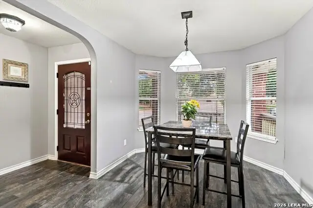 8827 Gallop Chase, San Antonio, TX 78254 - #3