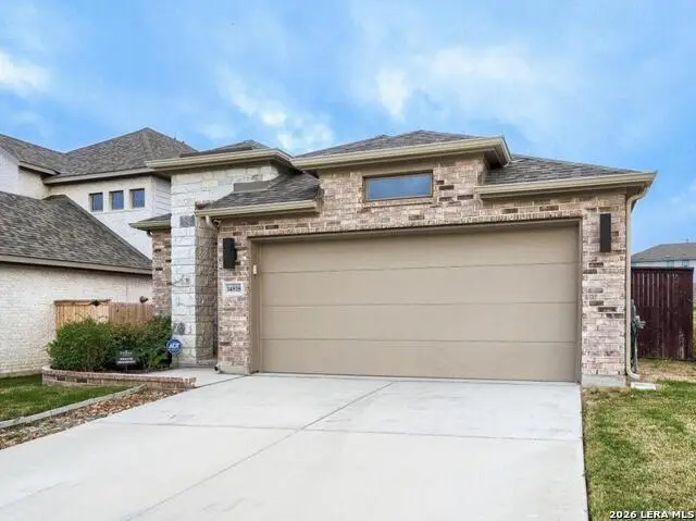 14818 Faraway Meadow, San Antonio, TX 78245 - #2