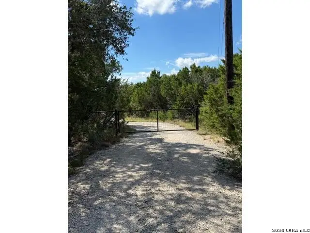 210 Ghost Dancer, Fischer, TX 78623 - #1