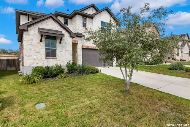 10613 Briceway Ace, San Antonio, TX 78254 - #2