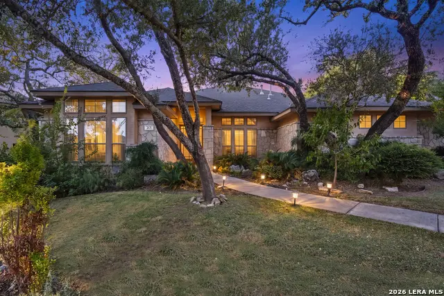 2631 Bayhill Cove, San Antonio, TX 78258 - #1