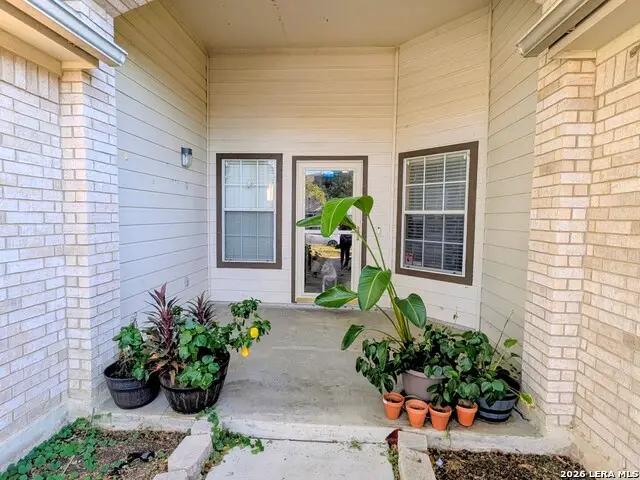 9706 Copperstream, Converse, TX 78109 - #3