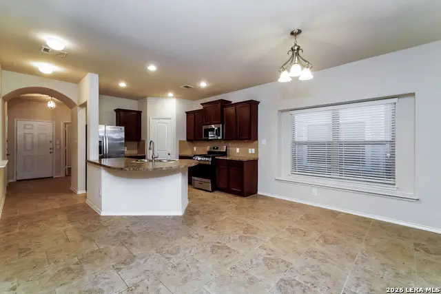 4310 Stanley Park, Converse, TX 78109 - #3