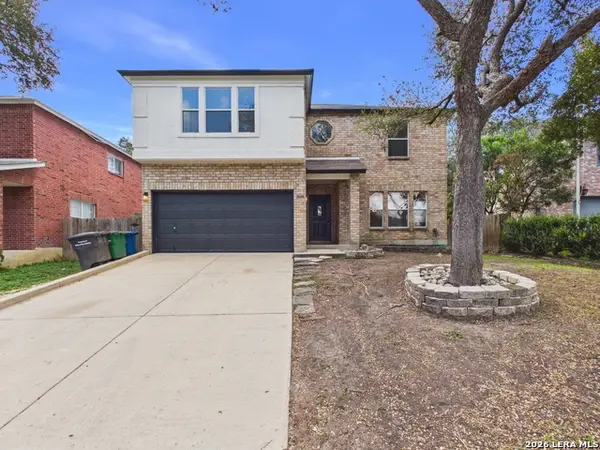 2608 Westover Vw, San Antonio, TX 78251