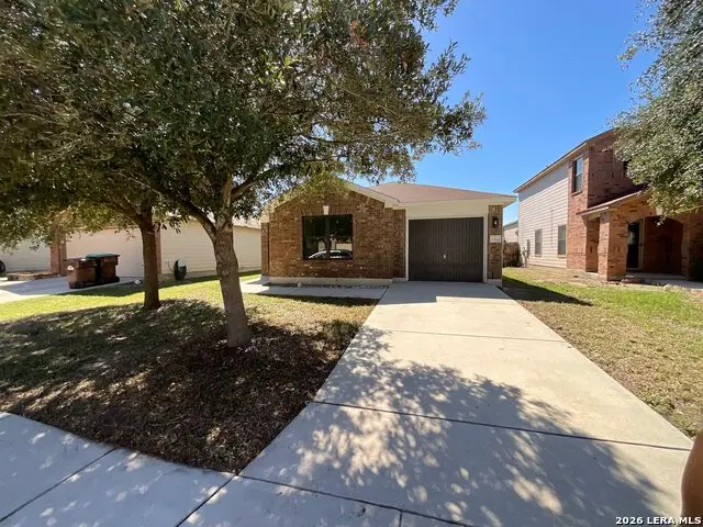 10146 Maple Rnch, San Antonio, TX 78245 - #1