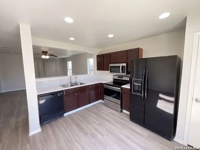 10146 Maple Rnch, San Antonio, TX 78245 - #2