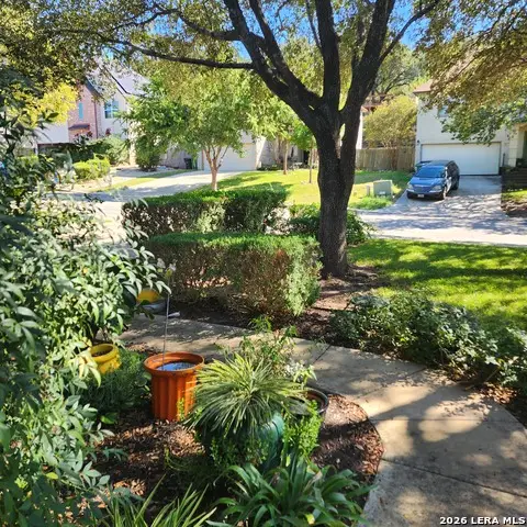 16168 Walnut Creek Dr, San Antonio, TX 78247 - #2