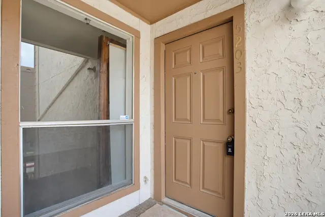 4107 Medical Dr #5203, San Antonio, TX 78229 - #2