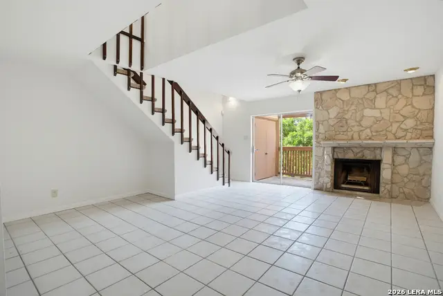 4107 Medical Dr #5203, San Antonio, TX 78229 - #3