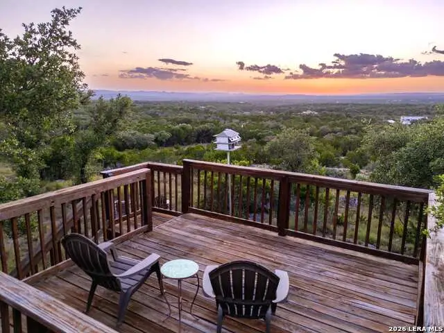292 Phillip Dr, Pipe Creek, TX 78063 - #1