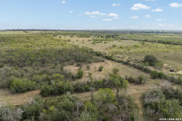 TRACT 11 Schultz Rd, Elmendorf, TX 78112 - #1