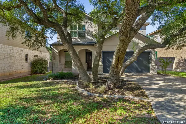 23203 Cardigan Chase, San Antonio, TX 78260