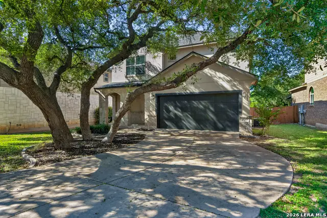 23203 Cardigan Chase, San Antonio, TX 78260 - #2