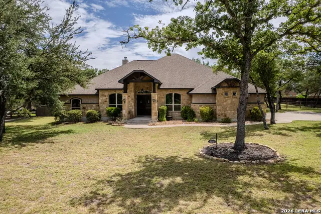 105 Elk Run, La Vernia, TX 78121 - #3