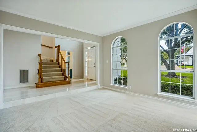 13238 Hunters View St, San Antonio, TX 78230 - #2