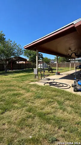 1203 Fair Haven Dr, Eagle Pass, TX 78852 - #3