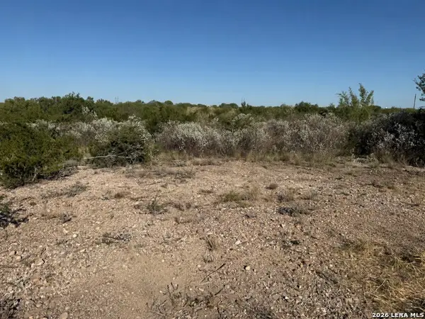 12886 N Us Highway 277, Eagle Pass, TX 78852