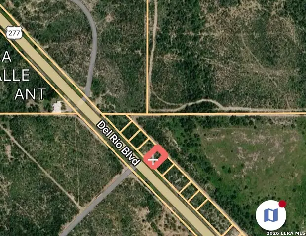 12886 N Us Highway 277, Eagle Pass, TX 78852 - #3