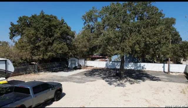 3 Wise Owl, Von Ormy, TX 78073 - #3