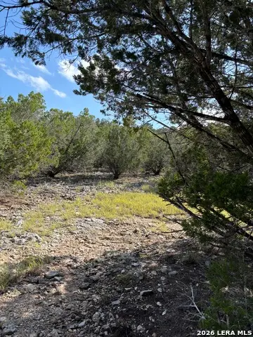 20 N Rimrock Road, Leakey, TX 78873 - #3