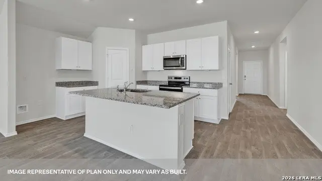 449 Cottonmouth Lane, Seguin, TX 78155 - #3