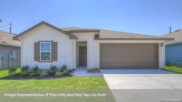 1000 Seedling Lane, Seguin, TX 78155