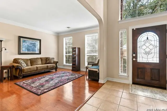 2923 Dason Ledge, San Antonio, TX 78258 - #3