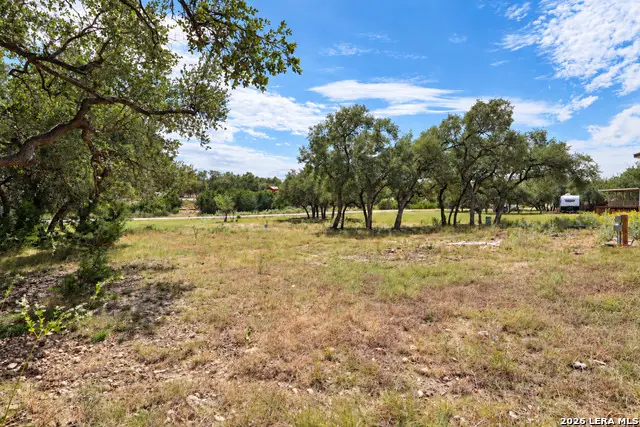 228 Private Road 1518, Bandera, TX 78003 - #2