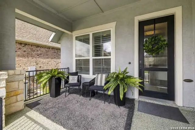12807 Fort Belknap, San Antonio, TX 78245 - #3