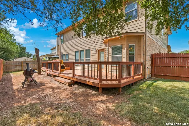 3636 Woodlawn Farms, Schertz, TX 78154 - #2