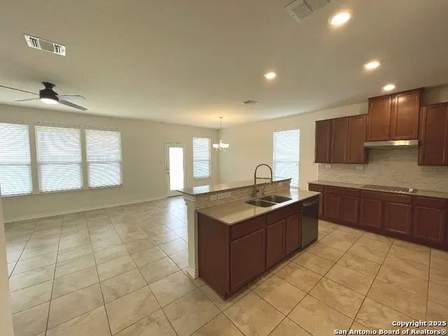 9518 Copper Sands, Converse, TX 78109 - #2
